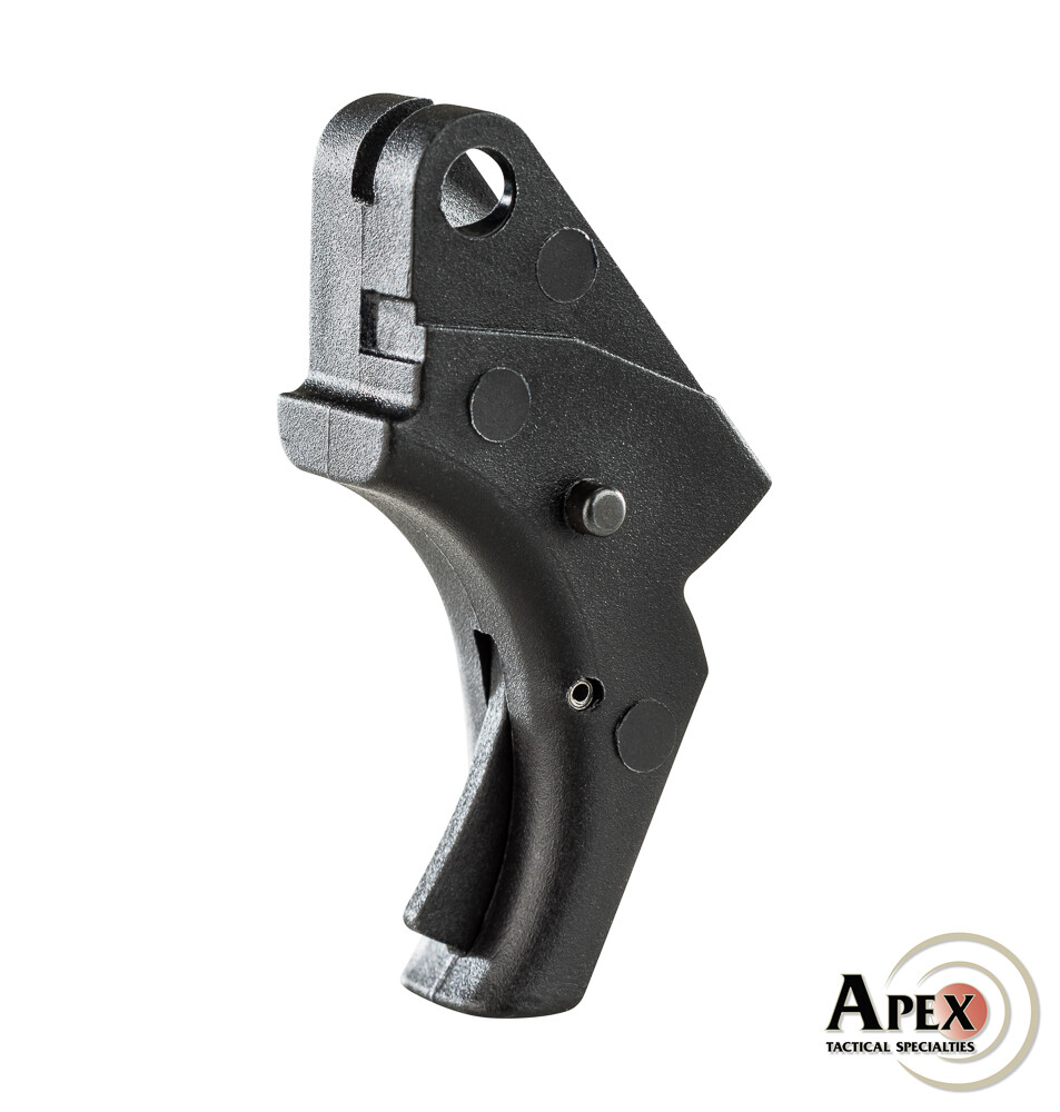 Apex 107003 Enhancement Trigger for sale online | eBay