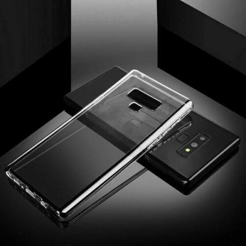 Accesorios para teléfonos celulares Anna Sui Para Samsung