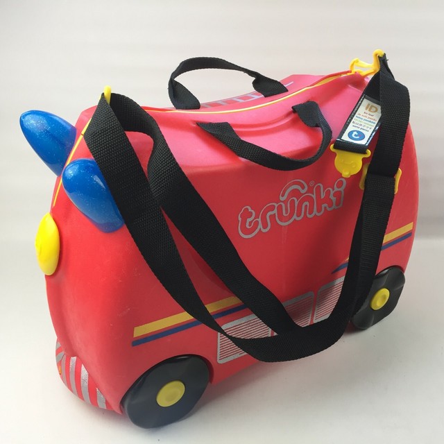 ryanair trunki hand luggage\u003e OFF-69%