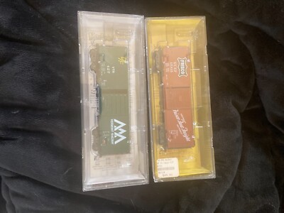 Coffret De Rails N°3 Pour Modélisme Ferroviaire à L'Échelle HO - Livraison Gratuite