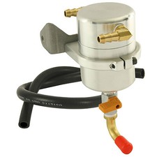 Moroso 85472 Airoil Separator Tank Kit - 5.76.1l Hemi