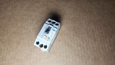 LS Electric 32GRhS 20A Leakage Circuit Breaker