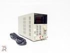 KORAD KA3005D - Precision Variable Adjustable 30V, 5A DC Linear Power Supply