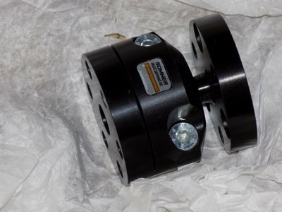 Sommer Automatic Kg60 Ball Joint H 60mm Ebay