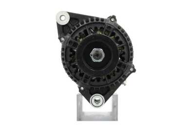 Lichtmaschine passend für Honda  90A 102211-2750 90 A