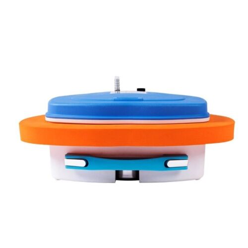 Portable Scuba Breathing Machine/Underwater Oxygen Breathing Machine/Oxygen Tool - Picture 5 of 14