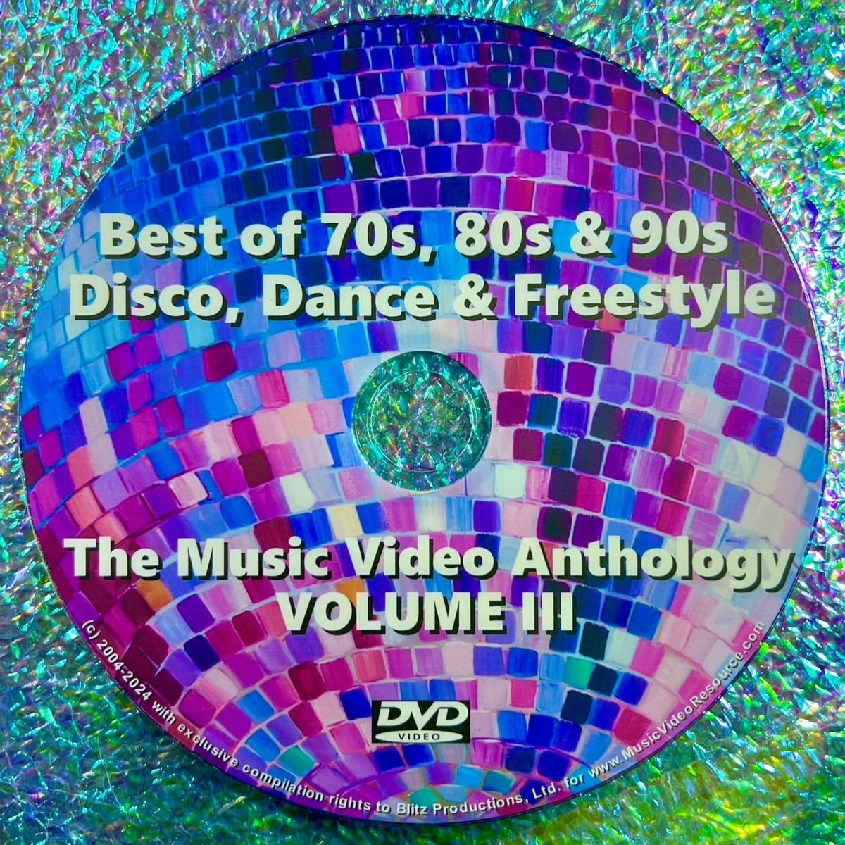 邦楽DVD Dream5 / MUSIC VIDEO BEST 邦楽DVD Dream5 / MUSIC VIDEO