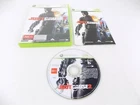 Mint Disc Xbox 360 Just Cause 2 II