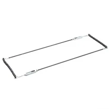 Chain & Turnbuckle Assembly for American Range - Part# A99306