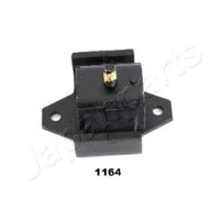 Japanparts Motorlager Vorne Links FüR Nissan Patrol GR V Wagon Y61 3.0 Dti