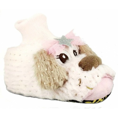 de fonseca MOPPINE Babbucce Pantofole Bimba MOD. Arno I G749 ROSA | eBay