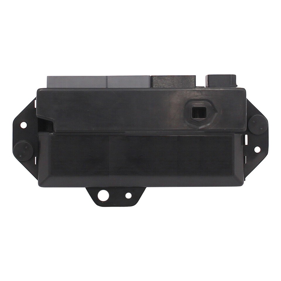 NEW Door Window Memory Computer Module Control Fits Chrysler 300 Dodge ...