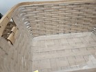 Bild 13 von 22