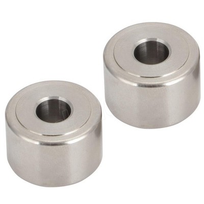 Titanium QRS Secondary Clutch Roller Kit For Ski Doo 600 800 and