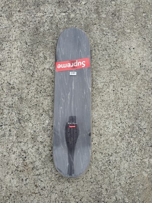 Supreme Girls Mouse Skateboard Deck 8.5 IN HAND SHIPS FAST