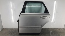 Porte arrière et accessoires Volvo V50