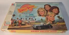 Vintage Sweet Valley High Board Game 1988 Milton Bradley Complete