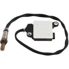 5 Pinnen Heck Nox Sensor for Jaguar F-Pace X761 XE X760 XF X260 0281006970