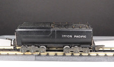 American Flyer Union Pacific Challenger #806 Tender Nice! O Gauge