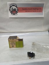 ALLEN BRADLEY,X159621,CROSS BAR ASSEMBLY WITH 2 NO CONTACTS NOS