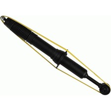 SACHS 317 127 Amortisseur avant pour Land Cruiser GX 4 Runner