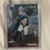 2025 Panini Cam Skattebo Base (Raw)