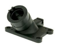 Aprilia RX 50 -2005 Intake Manifold (20mm Connector)
