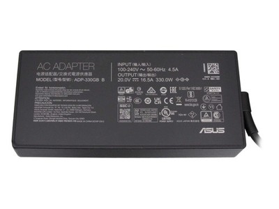 ASUS 0A001-01210000 PSU ~D~