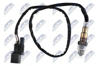 NTY Lambdasonde ESL-BM-006 FüR BMW