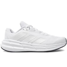 adidas Questar 3 Damen Sneaker Laufschuhe Tur...