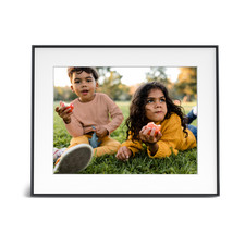 Aura Frames-Walden Mat 15.1" WiFi Digital Picture Frame 4754
