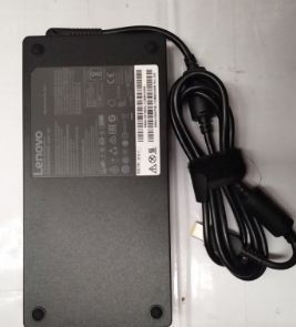 Lenovo 00HM627 AC_ADAPTER 230W 20VDC 3P WW LT
