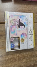 Wizarding World Harry Potter DIY Tie Dye Accessory Set Create  Arts  Crafts So5