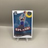 2023-24 Donruss Optic Devin Booker Splash #2 Phoenix Suns