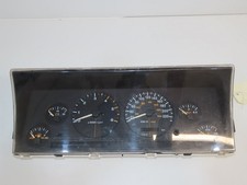 Compteur Jeep CHEROKEE