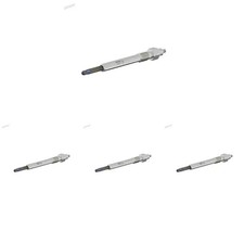 Bougies de préchauffage Rover 115