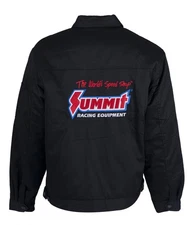 Summit Racing Equipment Jacket 5500003X