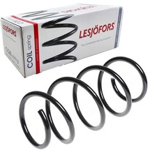 Ressort divers Renault LAGUNA