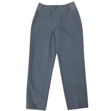 Athleta Endless High Rise Pant Slate Size 6