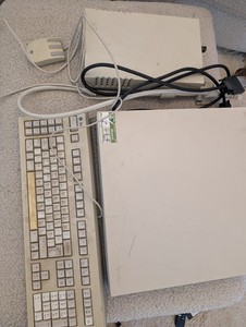 Sun Sparcstation | eBay UK