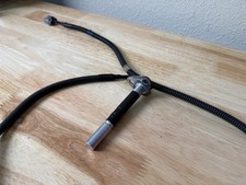 31935-4ax02 Nissan R34 Skyline Rb25de At Turbine Sensor Re4r01a 42x77 Stagea 31935-4ax02 Nissan R34 Skyline Rb25de At Turbine Sensor Re4r01a 42x77 Stagea