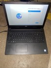 New ListingDell Latitude 3570 i7-6500u 2.5Ghz, 12Gb Ram, 250Gb Ssd, Windows 11