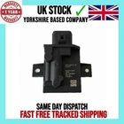 FUEL PUMP CONTROL MODULE FOR LAND ROVER DISCOVERY SPORT 2.2 2014-24 LR061641