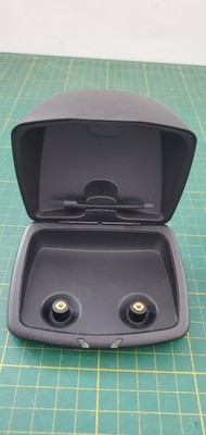 Starkey Laboratories Ladestation 730 (Ohne power cable) _0,14_5