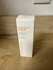 InstaNatural  Vitamin C Serum