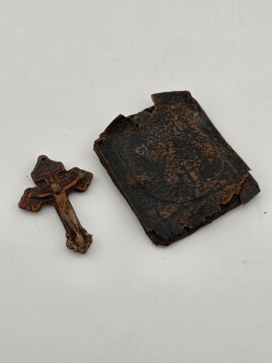 【中古】CROSSPUTT 楽天市場】crossputt クロスパット ゴルフ パター マレットの通販