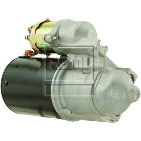 A-Premium Thermostat Housing Compatible With Buick LaCrosse 10-16 Regal Chevy Cobalt Equinox HHR Impala Malibu GMC Terrain Pontiac G5 G6 2.2L 2.4L, Thermostats - Canada