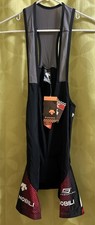 eBay Auction Picture