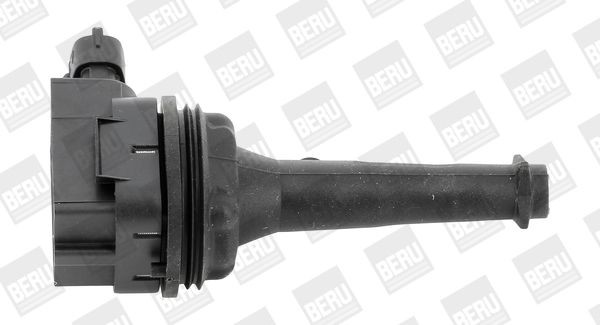 BorgWarner (Beru) ZüNdspule FüR Volvo-image
