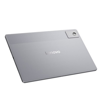 New Lenovo XiaoXin Pad 12.1 2025 Tablet MTK Dimensity 6400 90Hz